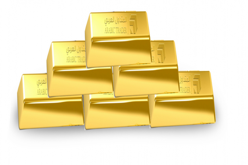 الدعم الشرائي يدفع الذهب لاستهداف مستويات جديدة